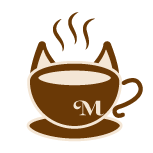 保護猫カフェミーシャWebサイト